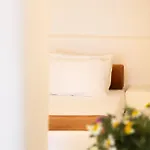 Villa Luxus Vip