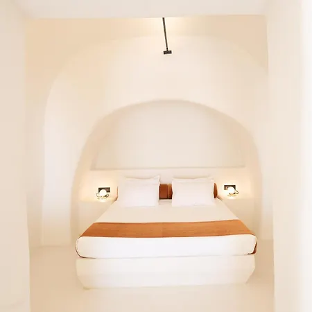 فيلة Luxus Vip *