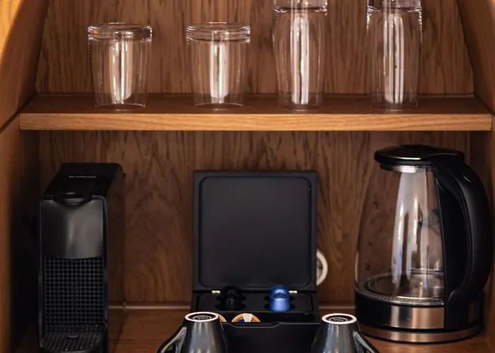 Villa Luxus Vip Oia (Santorini)