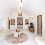 Luxus Vip Willa