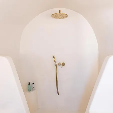 Villa Luxus Vip Ia