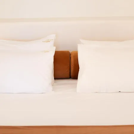 Luxus Vip Villa *