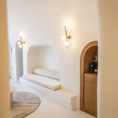 Luxus Vip Ia