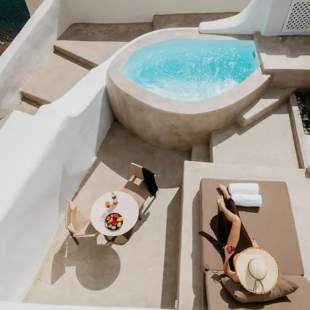Luxus Vip